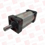 Smc NCA1B400-0600-XA00BE / NCA1B4000600XA00BE (used). Fixed Price $84.77.