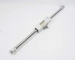 Festo DGO-16-300-PPV-A-B 15222 Linear Actuator Pneumatic #ma. Fixed Price $163.84.