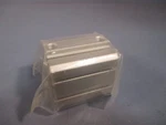 Smc Compact Cylinder NCQ8B150-150. Fixed Price $59.99.