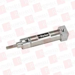 Parker 0.44BRDSR02.00 / 044BRDSR0200 (new In Box). Fixed Price $34.12.