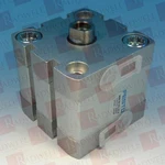 Festo ADN-50-15-I-P-A / ADN5015IPA (used). Fixed Price $95.00.