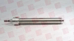Bimba MRS-044-DZ / MRS044DZ (new No Box). Fixed Price $57.70.