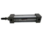 Smc C95SDB32-100 Nsnp. Fixed Price $68.00.