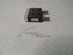 Phd SA03 3X1/2-J1-R1 Slide Cylinder. Fixed Price $38.03.