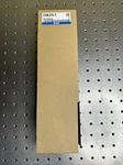 Smc CXSWL25TN-75 25MM Ball Bearing, Guided Cylinder. Fixed Price $340.00.