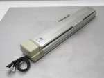 Iai ISA-MXM-1-100-20-400-T1-X04 Linear Actuator T206050. Fixed Price $499.99.