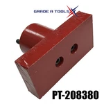 Spx - Power Team Cylinder Base Adapter 208380. Fixed Price $122.00.