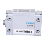 Festo DZF-32-15-P-A Used Ump. Fixed Price $118.97.