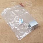Festo AEVC-12-10-A-P 188087 Short-stroke Cylinder, Bar New. Fixed Price $32.48.
