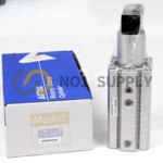 1PC New Airtac QCKL32X20S Cylinder Fast Delivery. Fixed Price $97.31.