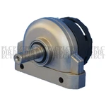 New Festo 11912 DSR-32-180-P Semi Rotating Cylinder. Fixed Price $308.30.