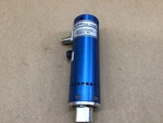 Systems TA-35CS Air Cooling Port TA35CS #4009K47IAC. Fixed Price $24.99.