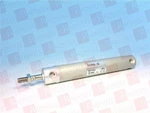 Smc CDG1BN20-100 / CDG1BN20100 (new No Box). Fixed Price $25.92.