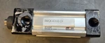 Aro ANAQK-ABXAB-024 Double Acting Rodless Air Cylinder. Fixed Price $74.00.