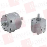 Smc CRB1BW80-100D / CRB1BW80100D (new In Box). Fixed Price $230.30.