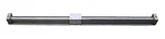 Smc CY3R40-1000-M9BWL Magnetically Coupled Cylinder 40MM Bore 1000MM Stroke. Fixed Price $235.00.