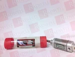 Clippard CSR-24-1/2 CSR2412 (new In Box). Fixed Price $33.00.