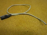 Smc D-J59W Proximity Switch 12-24 Vdc. Fixed Price $19.99.