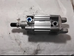 Smc CP96SDD63-25C (SW6). Fixed Price $45.00.