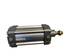 Festo DNGU-80-100-PPV-A 158057 Pneumatic Cylinder. Fixed Price $175.99.