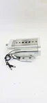 Festo DGSL-25-50-Y3A Mini Slide 544050 FN02. Fixed Price $454.77.