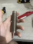 Enidine SP33030B Hydraulic Shock Absorber. Fixed Price $49.89.