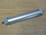 Rima S-19-280 Pneumatic Cylinder S19280. Fixed Price $132.44.