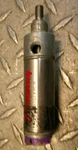 Humphrey 6-D-1 Air Cylinder. Fixed Price $20.00.