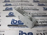 Numatics Series Solenoid Valve - R503A2B60MA00F1 W/warranty. Fixed Price $45.00.