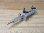 Smc NCDGBN25-0200B-XC8 Cylinder NCDGBN250200BXC8. Fixed Price $45.33.