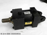 Parker 03.25 BB2AU34 0.875 Cylinder 250 Psi Air KK378952. Fixed Price $179.00.
