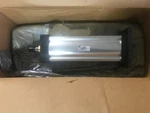Parker 5.00CH4MA3U34AC12.00 Cylinder. Fixed Price $525.00.