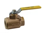 Apollo 77-107-46 ( Pack). New Bronze Ball Valves 1/2 Inch Npt 600 Wog. Fixed Price $105.00.