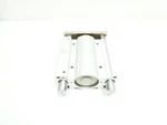 Smc MGPM80-150Z Guided Slide Cylinder 80MM 150MM 1MPA. Fixed Price $398.85.