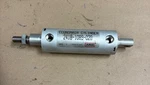 Aro Economair 2418-1089-020 Pneumatic Cylinder. Fixed Price $35.00.