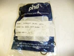 Phd Repair Seal Kit 51586-04-01. Fixed Price $59.55.