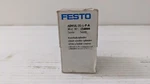 Festo ADVUL-25-5-P-A 156866 Short Stroke Cylinder. Fixed Price $199.99.