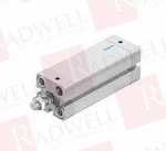 Festo ADN-50-175-A-P-A / ADN50175APA (used). Fixed Price $157.46.