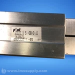 Phd Inc Slide & Cylinder SDD23X5-DB-E-J1-H Usip. Fixed Price $117.30.