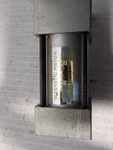 Phd Magnetic Piston For 7500 Series Hall Switches -made In Usa. Fixed Price $34.99.