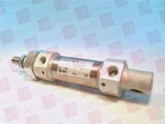 Smc CD85N25-25C-B / CD85N2525CB (used). Fixed Price $36.31.