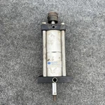 Fabco-air MP3X-2-1/2-2-1-FF-DR Pneumatic Multi Power Cylinder Used. Fixed Price $149.99.