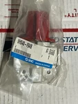 Smc VHS40-F04B Nos Box. Fixed Price $32.99.