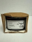 Belimo LF24-SR / LF24SRUS New. Fixed Price $199.95.