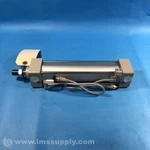 Ckd SCG-50B200 Pneumatic Cylinder Fnip. Fixed Price $182.16.