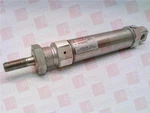 Norgren RM/28025/M/50 RM28025M50 (brand New). Fixed Price $264.87.