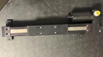 Industrial Devices Corp. R2S2DEMO1 Electric Cylinder Model. Fixed Price $349.95.