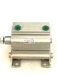 Smc NCQ2KL40-40DM 145PSI Pre-owned. Fixed Price $39.99.