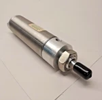 Speedaire 6W112 Cylinder Stainless 1-1/2 Bore X 3 Stroke Dayton. Fixed Price $34.50.