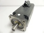 Siemens 1FT6086-1AF71-4AG1 Permanent Magnet Motor Sn: ELD86133302017. Fixed Price $575.50.